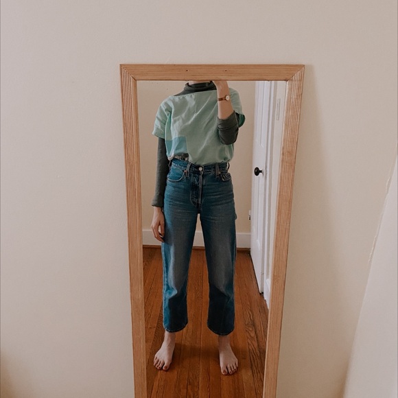 Meet your Posh Ambassador - Picture 2 of 4